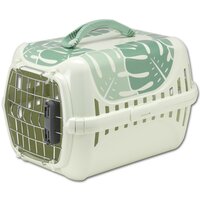 Prepravka Eden 50 x 32 x 34,5 cm